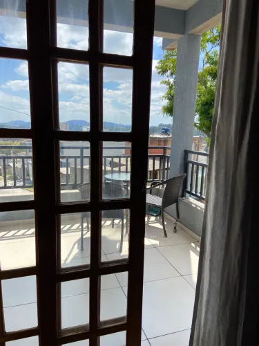 Imóvel Jardim Europa