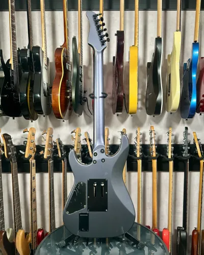 Guitarra Fernandes