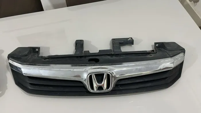 Grade frontal civic 2011 a 2016 