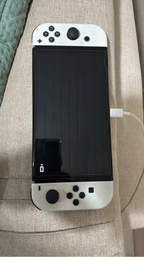 Nintendo Swith