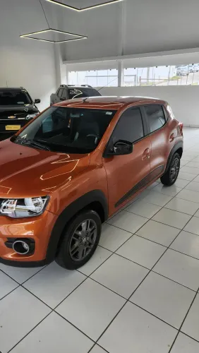 Aluguel carro aplicativo uberr/99