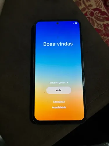 Samsung a54 128