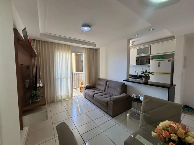 Citta Itapuã Imóvel para venda tem 69 m² 3 quartos em Itapuã - Salvador - BA