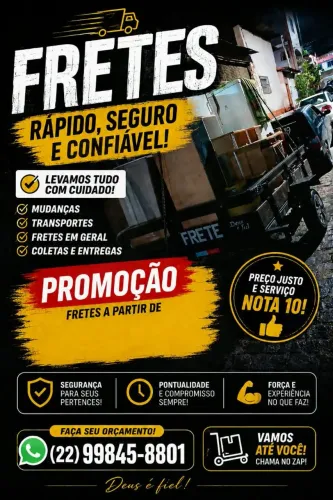 Fasso fre...
