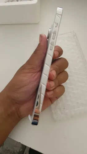 Vendo iPhone 14 pro max 