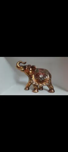 Utensílios