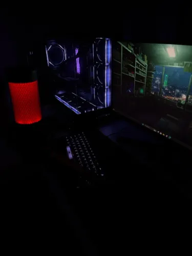Ryzen 9 5900XT