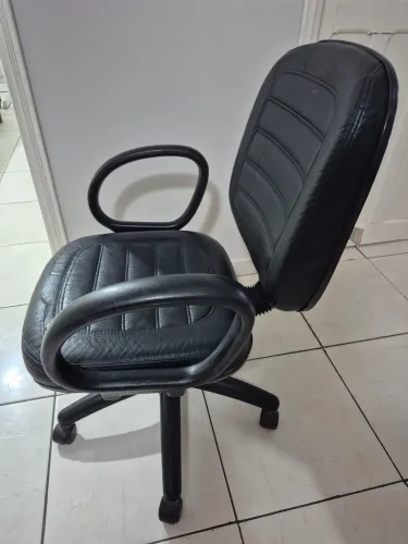 Cadeira para escritório