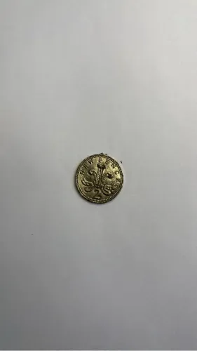 New pence 1971