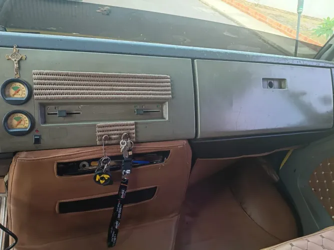 Mercedez Benz