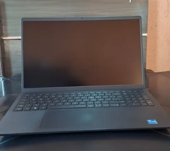 Notebook Dell Inspiron 15 3520