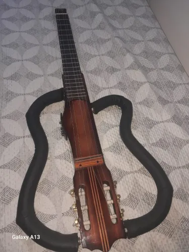 Violões 