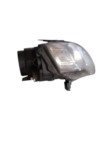 Farol Lado Direito Vw Passat 2006 2010