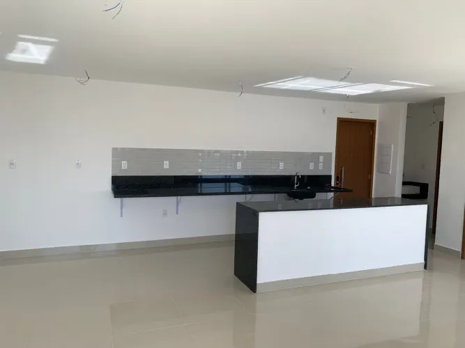 Residencial Terra One Apartamento com 2 Quarto(s) e null banheiro(s) à Venda, 86.70 por R$