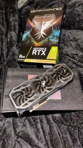 Rtx 3070
