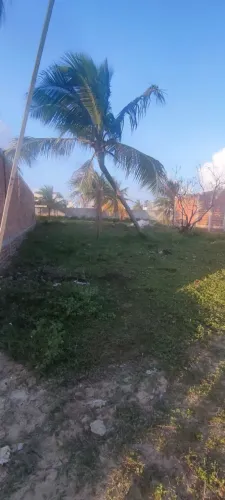 OPORTUNIDADE NA BARRA DOS COQUEIROS!!!