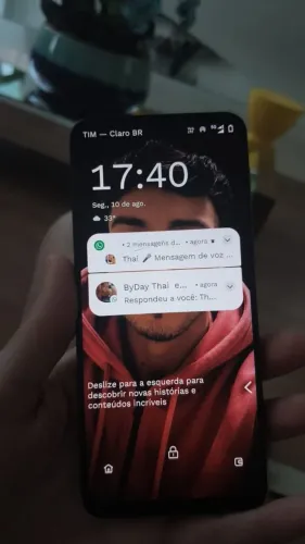 Celular