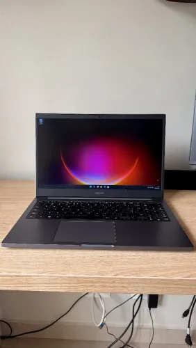 Samsung Book SSD256GB
