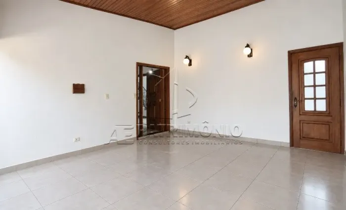 SOBRADO COND. 3 QUARTOS GRANJA OLGA 1