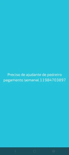 Urgente 