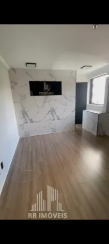 RR10664 Sala Comercial 32m² CONDOMÍNIO CENTRO EMPRESARIAL BARUERI - OPORTUNIDADE - 1 Banhe