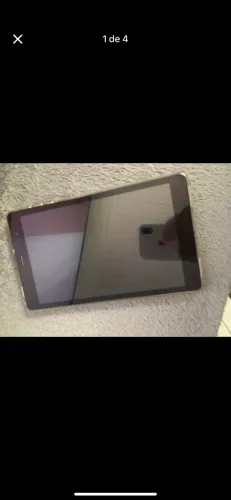 Tablet