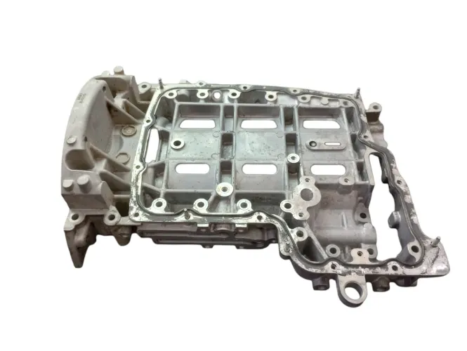 Sobre Cárter Motor Ford Transit 2.2 2012