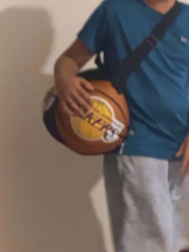 Mochila para levar bolas de de esportes