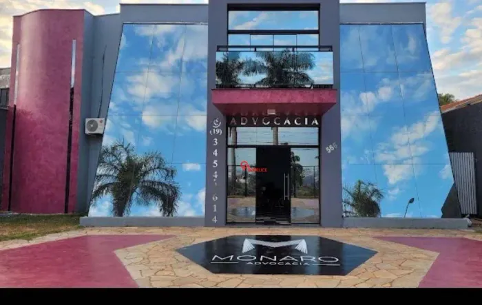 Sala, 480 m² - venda por R$ 2.200.000,00 ou aluguel por R$ 7.900,00/mês - Jardim São Franc