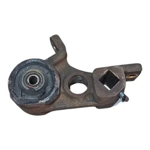 Suporte Cabine Ford Cargo 815 2008 2009