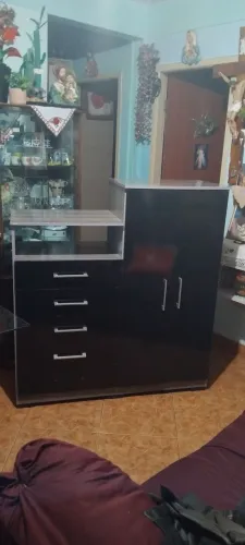 Móvel para quarto