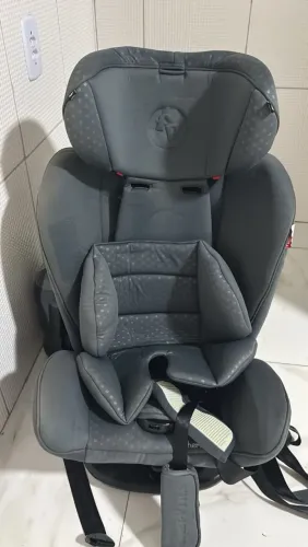 Cadeira Veícular Infantil