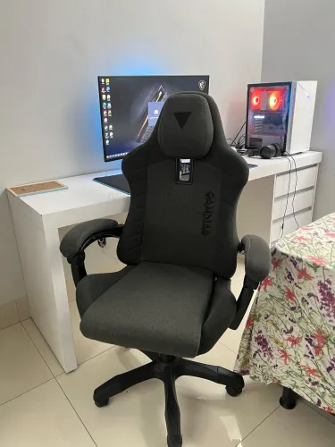 Vendo Computador completo 3 meses de uso