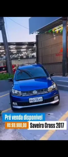 Pinturas automotivas ( apartir 1400 ) promoção relampago
