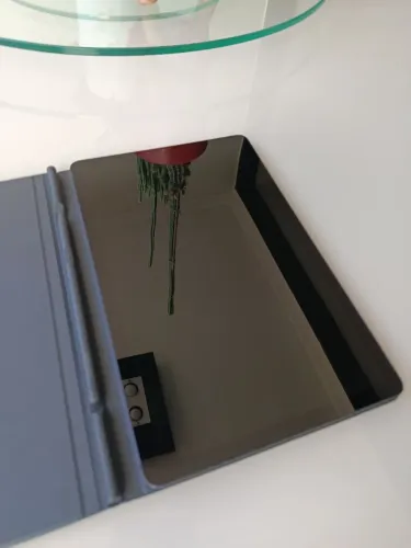 Samsung Galaxy tab S6 Lite 64GB 