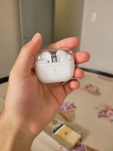 GALAXY BUDS3 PRO