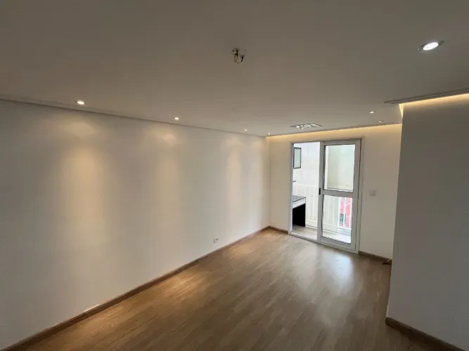 APARTAMENTO RESIDENCIAL em SÃO PAULO - SP, SEGURO FIANÇA/ R$ 2.390,00 VALOR DO PACOTE /Rua