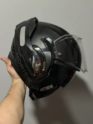 VENDO NORISK AVENGER