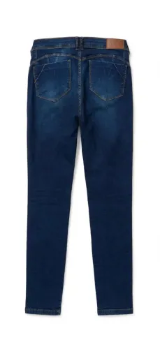 Calça 44(Éstica) Desapego