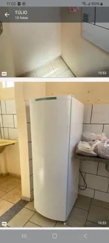 AP 2QTS PROX À UNIVERSIDADE DE ITAÚNA MG