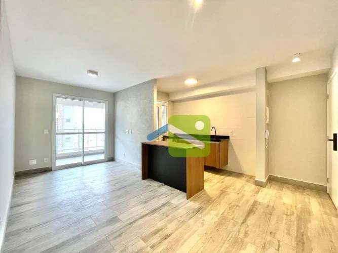 Apartamento com 2 dormitórios, 75 m² - venda ou aluguel - Vila Romana - São Paulo/SP