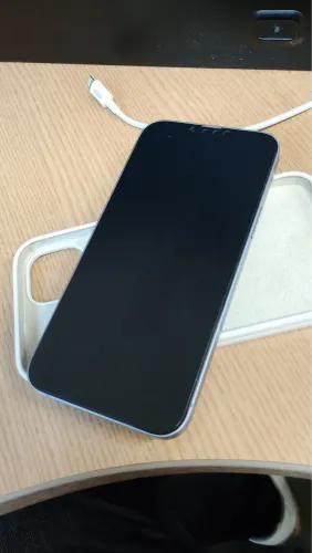 iPhone 14 Plus 128Gb