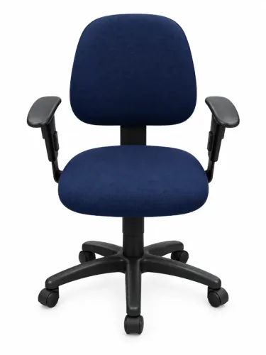 Cadeira executiva flexform