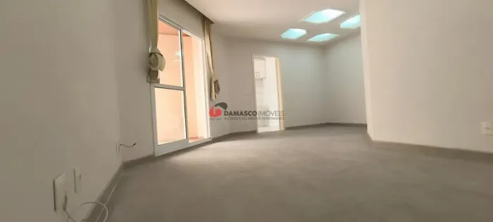 Apartamento em Santa Maria