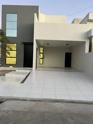 Luciano Lyra aluga e vende imóveis em Arapiraca-AL 