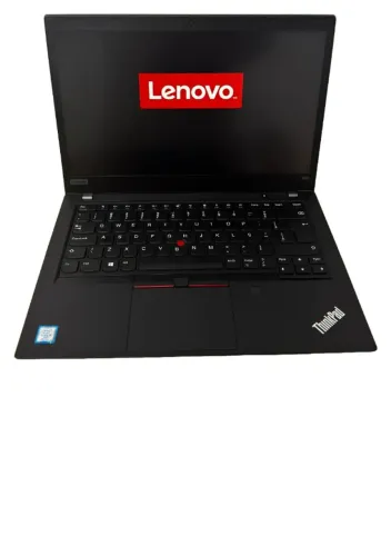 Notebook thinkpad intel uhd 620 8gb ram - SSD