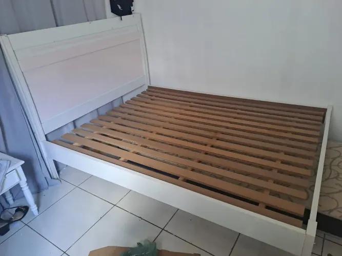 Cama