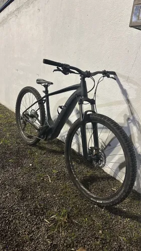 Vendo Bike aro 29 Specialized