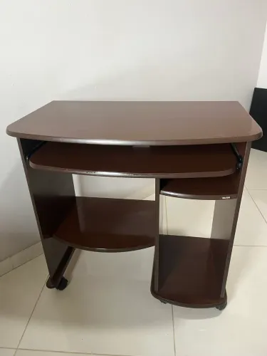 Mesa para computador