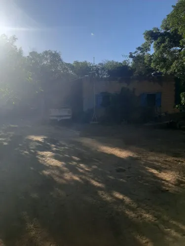 Vendo Chacara aceito troca até 80% do valor